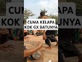 PUKULAN KERAS OLAH NAFAS#pagarnusapusat #pencaksilat #silat @hpcmchannel