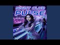 Night Club Pulse