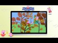 ᴴᴰ Peppa Pig Español Completos 2014 HD