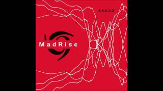 MadRise - One