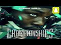 Meek Mil - Going Bad (Clean) ft. Drake