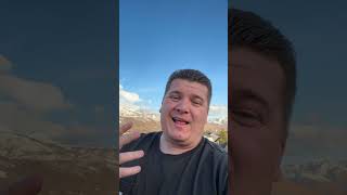 Why Ogden Is One Of The Most Underrated Towns In Utah !
