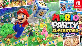 マリパ