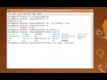 Install Python 3.1 using Linux
