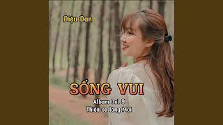 Hiểu Và Thương