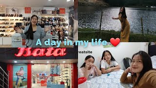 Sunday Fun day💃😙 #Daily vlog #lifestyle #ziro