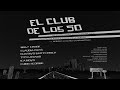 El Club de los 50 / PELICULA COMPLETA