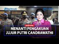 Menanti Pengakuan Jujur Putri Candrawathi, Demi Tuntaskan Kasus Pembunuhan Brigadir J