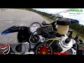 bmw s1000rr jennings gp track day