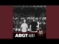 Changing Lanes (Record Of The Week) (ABGT480)