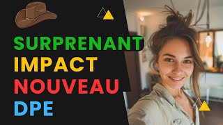 Nouveau DPE: Surprenant Potentiel des Petits Logements