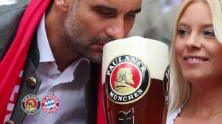 Paulaner