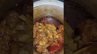 #mottoncurryrecipe#viralvideo#viralshort#please_subscribe_my_channel#🙏🙏