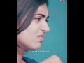 attitude nazriya whatsapp status 🔥🔥