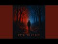 Echo's Don't Fade