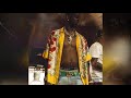 (FREE) Young Dolph x Gucci Mane Type Beat 2019 | 