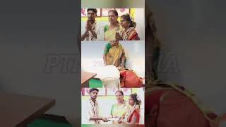 கேப்டன் போலவே வள்ளல் மனம் பிரேமலதா விஜயகாந்த் | Vijayakanth | Dmdk | #shortvideo #viral #reels