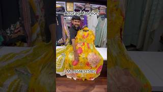 Designer alia cut dresses || naranpura || Dr.nisha shopping vlogs|| #ahmedabad #shortsyoutube