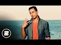 DJ Gollum & Empyre One vs. NICCO - Rockstar (Hands Up Video Edit)