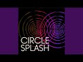 Circle Splash