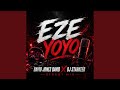 Eze Yoyo (DJ Starkeed Remix Street Mix)