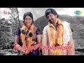 Rosaappoo Ravikkaikaari | Uchi Vanguntheduthu song