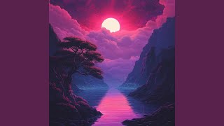 Shadow Luminous