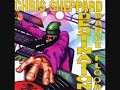 chris sheppard 04 set u free