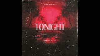 Lennylen ft Gorata - Tonight (Official Audio)