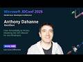 From Vulnerability to Victory: Mastering the CVE Lifecycle for Java Developers