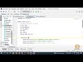 45. Introduction to Static And Non-static Variables & Methods in Java