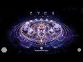 Zyce & Sonic Species - Interstellar