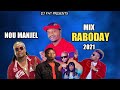 Mix Raboday 2021 Nou Manjel Deja By DJ PAT Cha Panche Panche Nou Drese Cha Nou Drese Cha