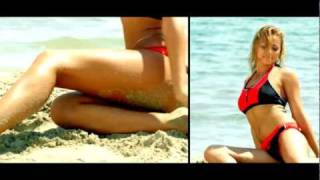 David Deejay - Perfect 2 (Official Video) ft P jolie \u0026 Nonis