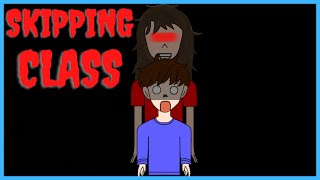 Skipping Class