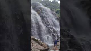 #urumbikkara #idukki #waterfall #kerala #kottayam