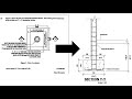 BMED 2021 Unit 2 Paper 2 past paper question column section