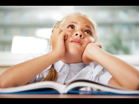 ADD vs. ADHD | Child Psychology ADD vs. ADHD | Child Psychology