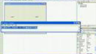 Visual Basic 2008 - Clock