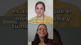 Llevo muchos años cuidando, ¿será tarde para motivar a mi madre con demencia?