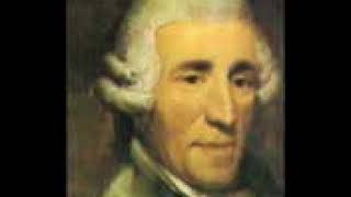 Haydn String Quartet Op 71 No 3 E flat major, Tatrai Quartet