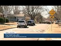 Father Killed In North Tulsa Neighborhood Shooting