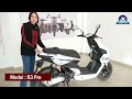 r3 u0026 r3 pro electric scooter price in nepal 2023 jankari kendra