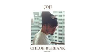 Zen | Joji - Chloe Burbank Type Beat (prod. Drowsy & Sleepy)