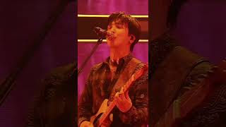 #shorts  #CNBLUE「LET IT SHINE」from『CNBLUE AUTUMN CONCERT 2022 ~LET IT SHINE~ @NIPPON BUDOKAN』