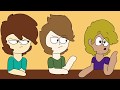 COUNT ON ME (Math Parody Music Video)
