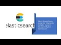 Elastic Search Query Generator | Generate Complex Query in Seconds in Python | Opensource