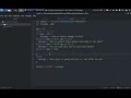 012 if else if else statement in js