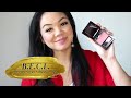 34 style u0026 beauty tips on looking and feeling radiant ep. 9 real u0026 radiant