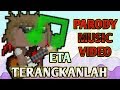 "ETA TERANGKANLAH" | GROWTOPIA VERSION